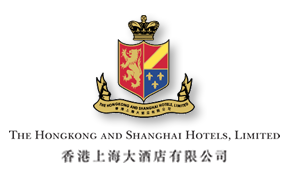 Hotels